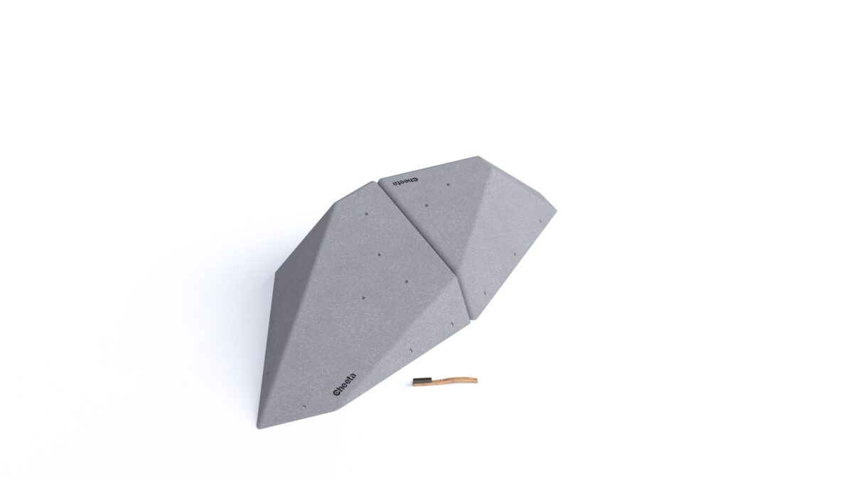 Sharp Silex XL1