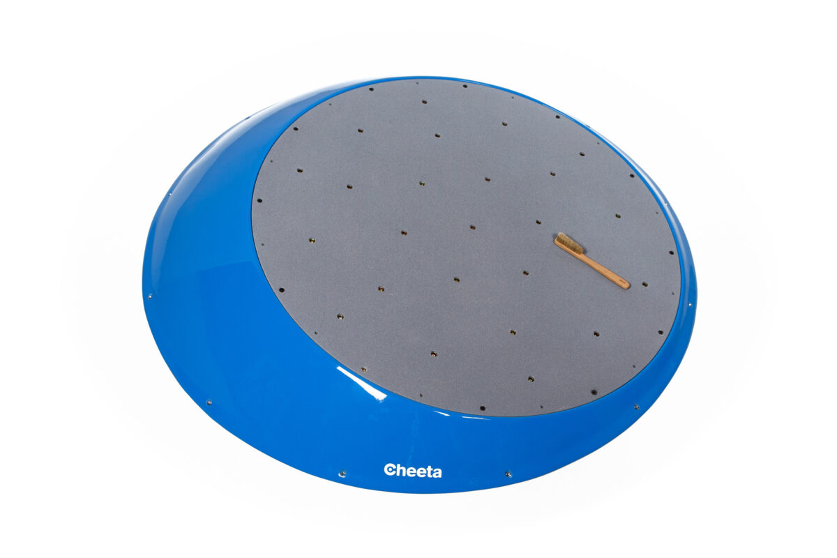 Base XL2 DT