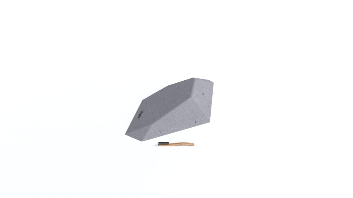 Flat Silex L3