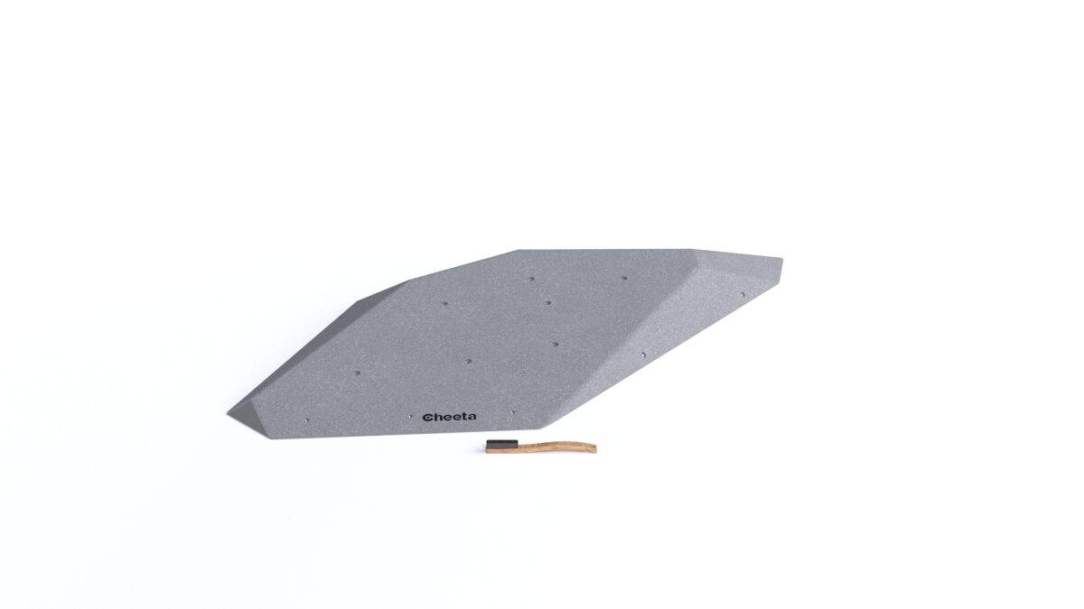 Flat Silex L1