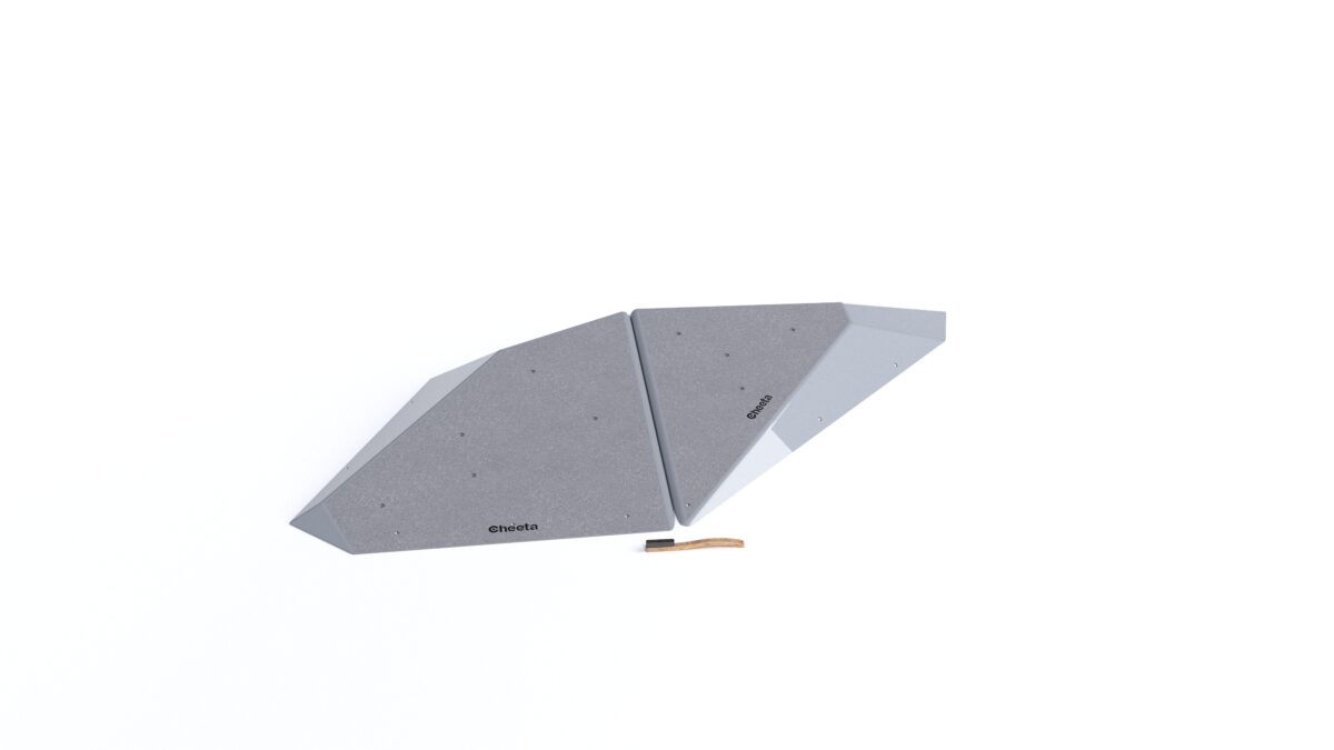 Flat Silex XL1 DT