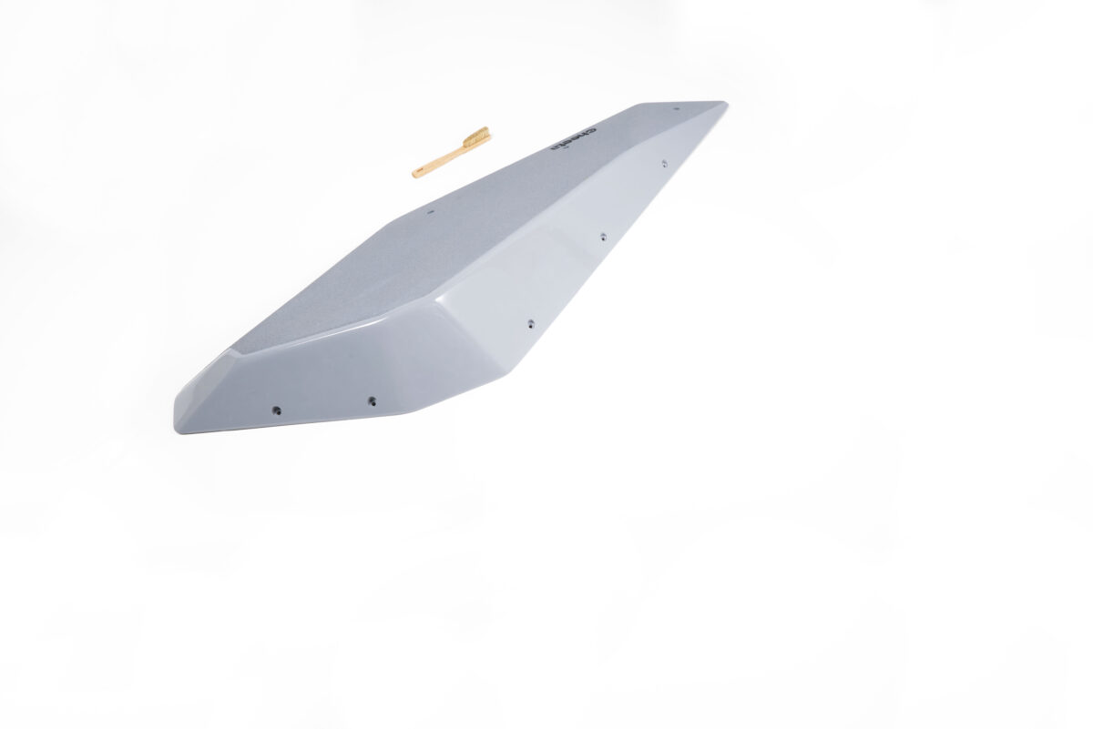 Sharp Silex L2 DT