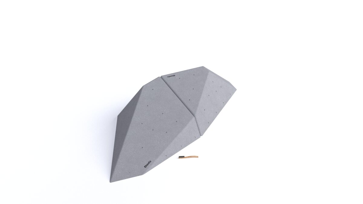 Sharp Silex XXL1