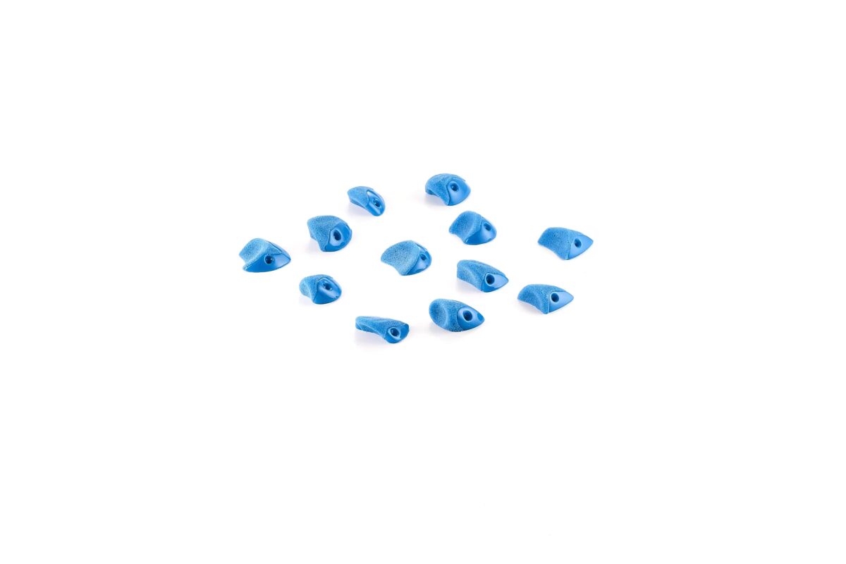 Foot Flake XS1