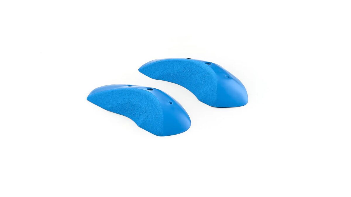 Odyssey XXL2