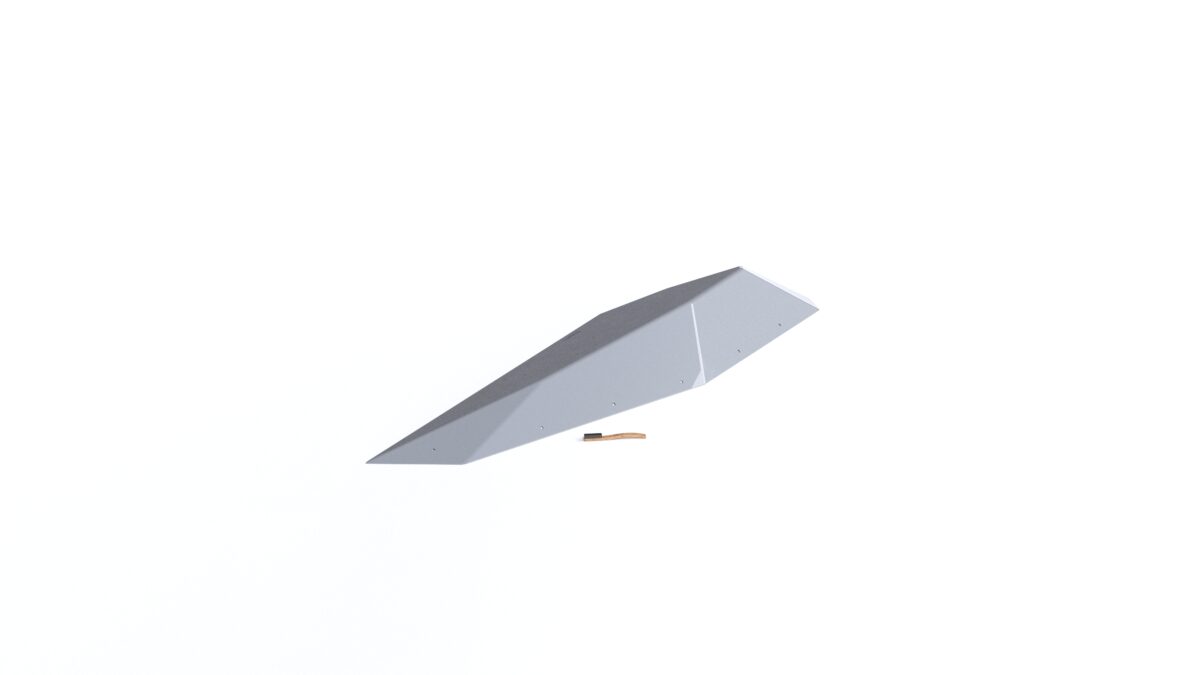 Sharp Silex XXL3 DT
