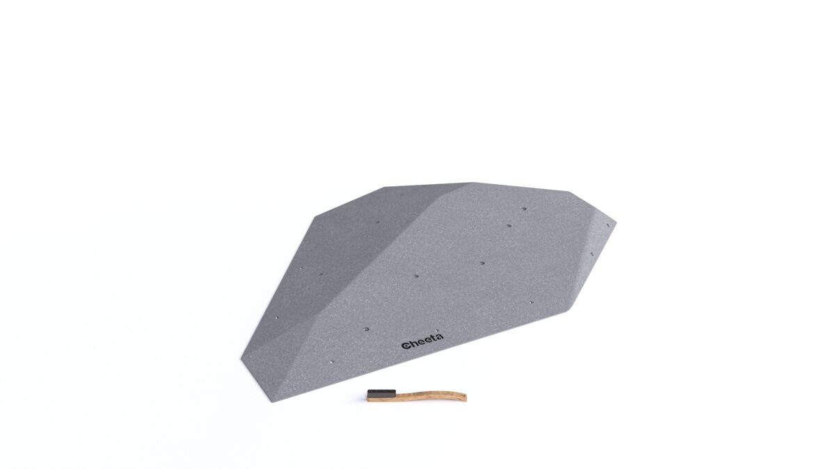 Fat Silex XL2