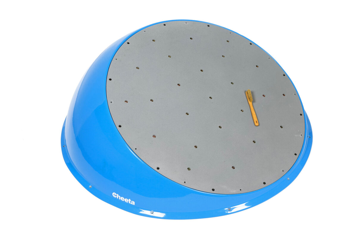 Base XL1 DT