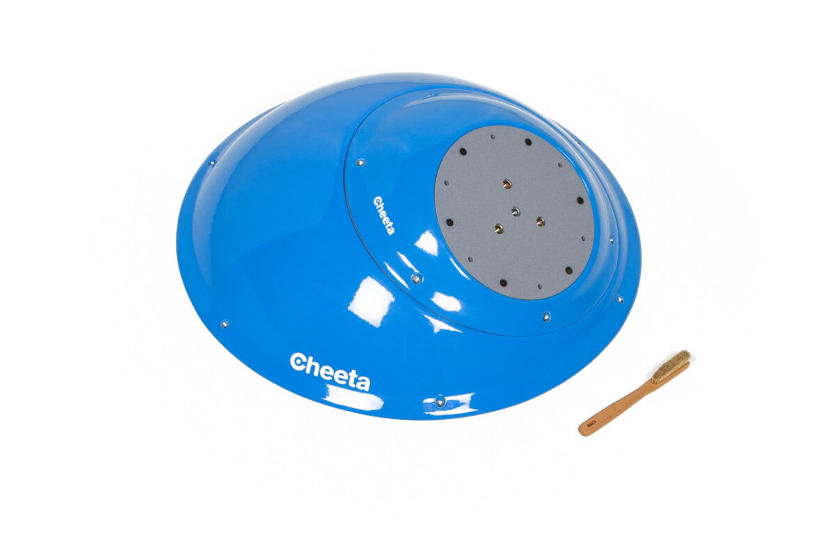 Base Set 2 SM DT