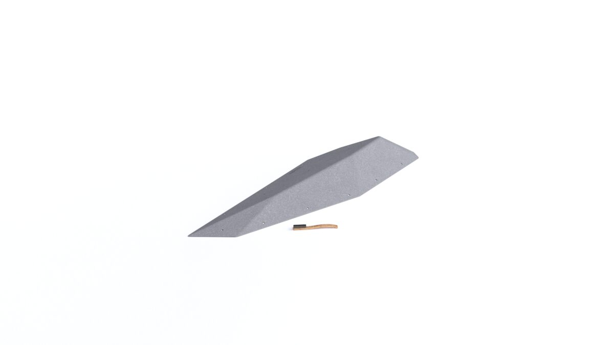 Sharp Silex XL3
