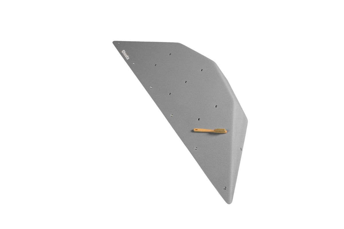 Ball L4