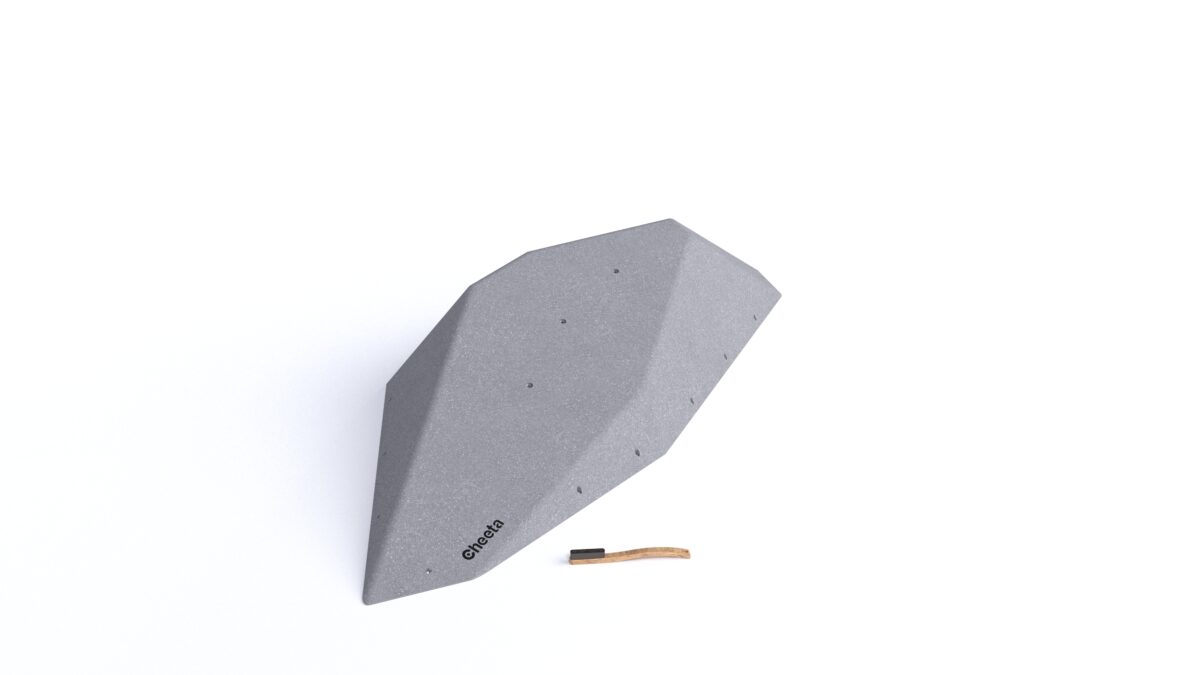 Sharp Silex L1