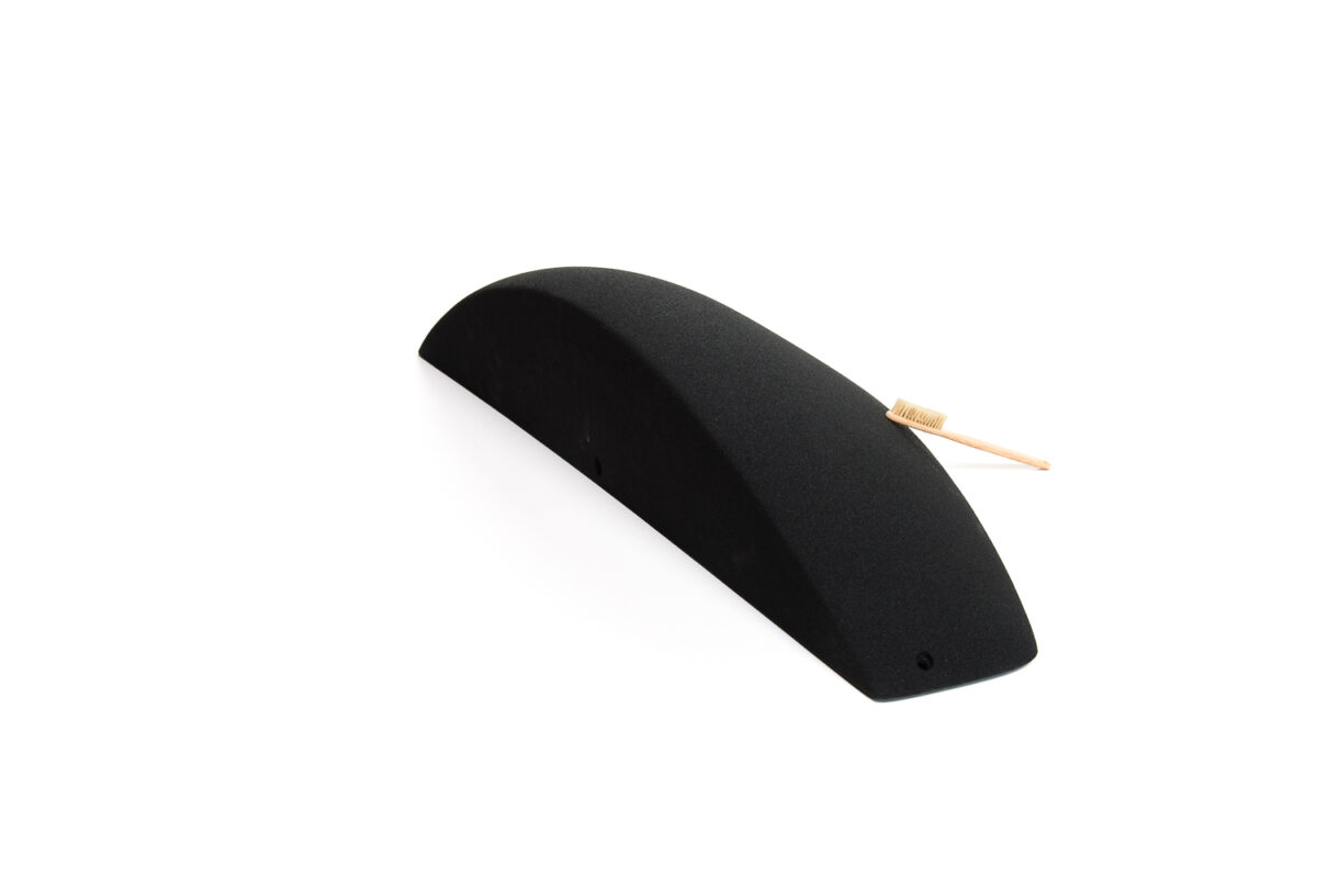 BoomRamp 2