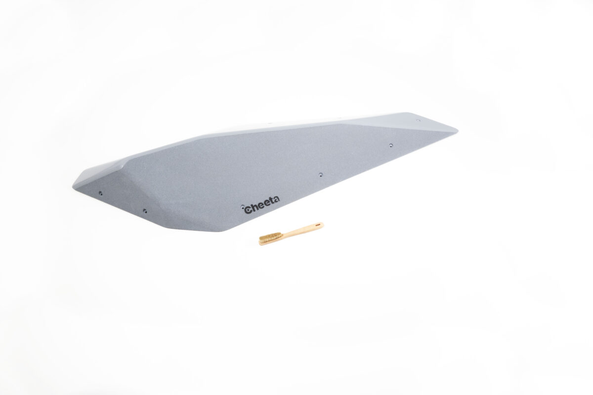 Sharp Silex L3 DT