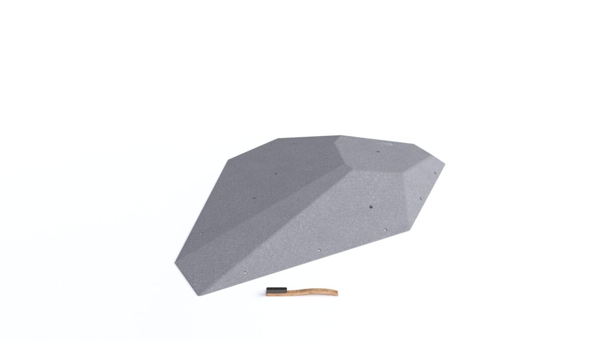 Fat Silex XL3