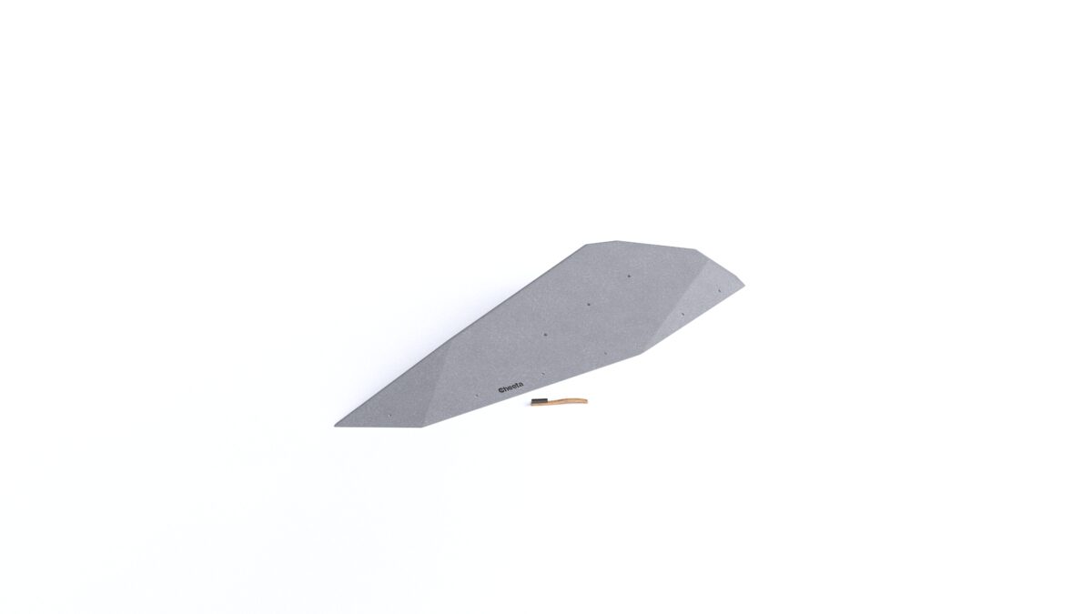Sharp Silex XXL2