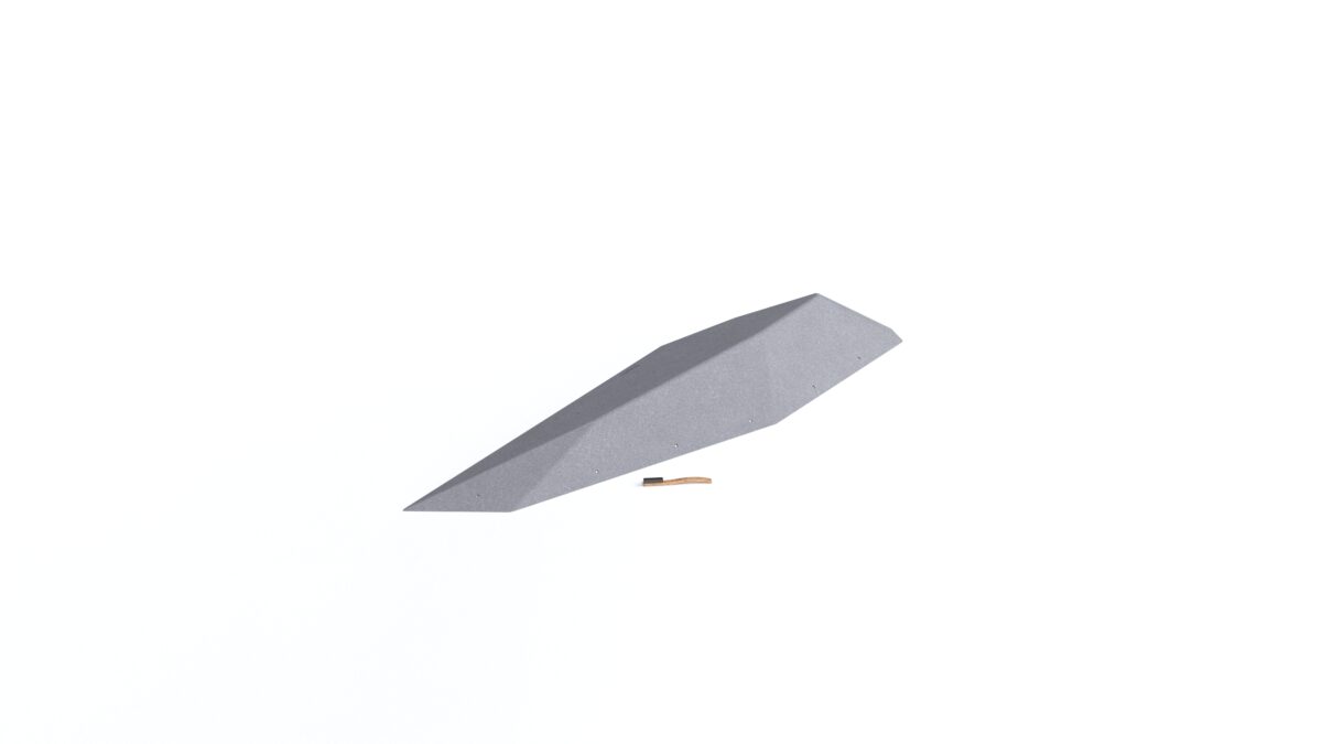 Sharp Silex XXL3