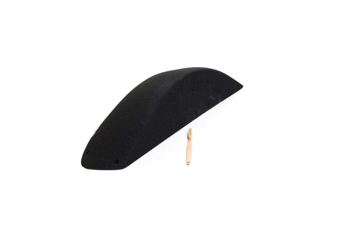 BoomRamp 3