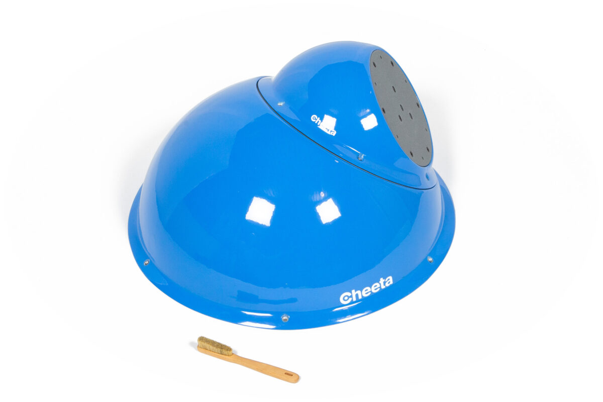 Base Set 1 SM DT