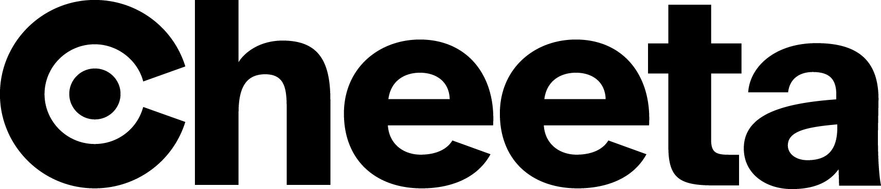 Cheeta