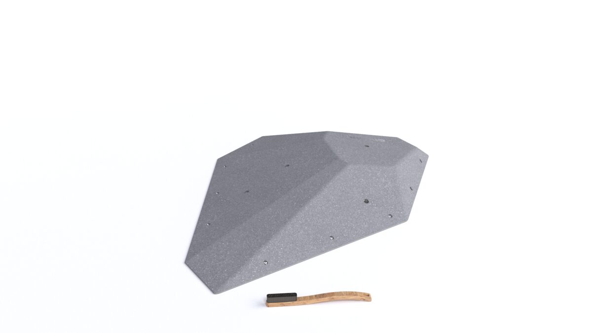 Fat Silex L3