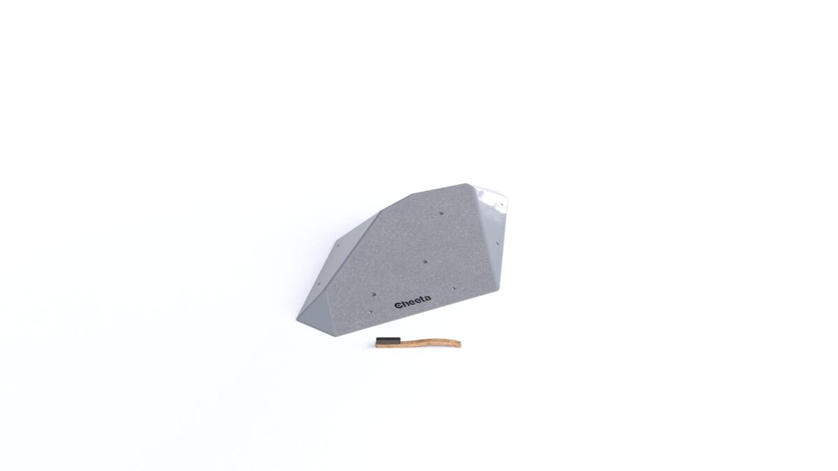 Flat Silex L2 DT
