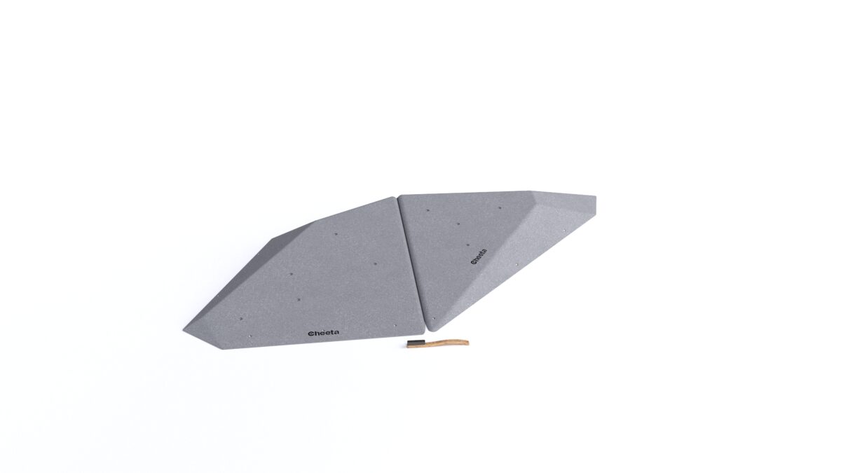 Flat Silex XL1
