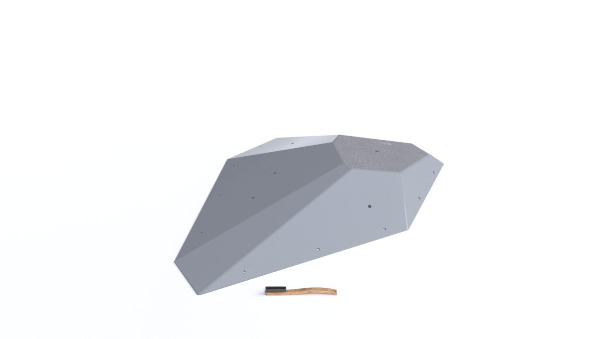 Fat Silex XL3 DT