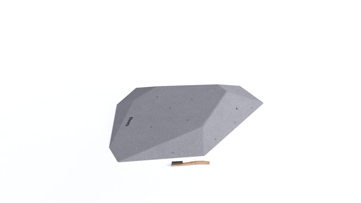 Fat Silex L1