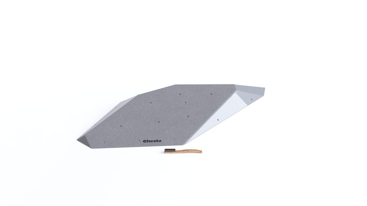 Flat Silex L1 DT