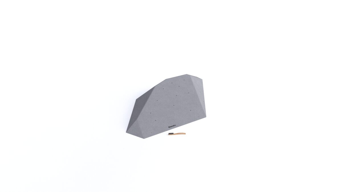 Flat Silex XXL2