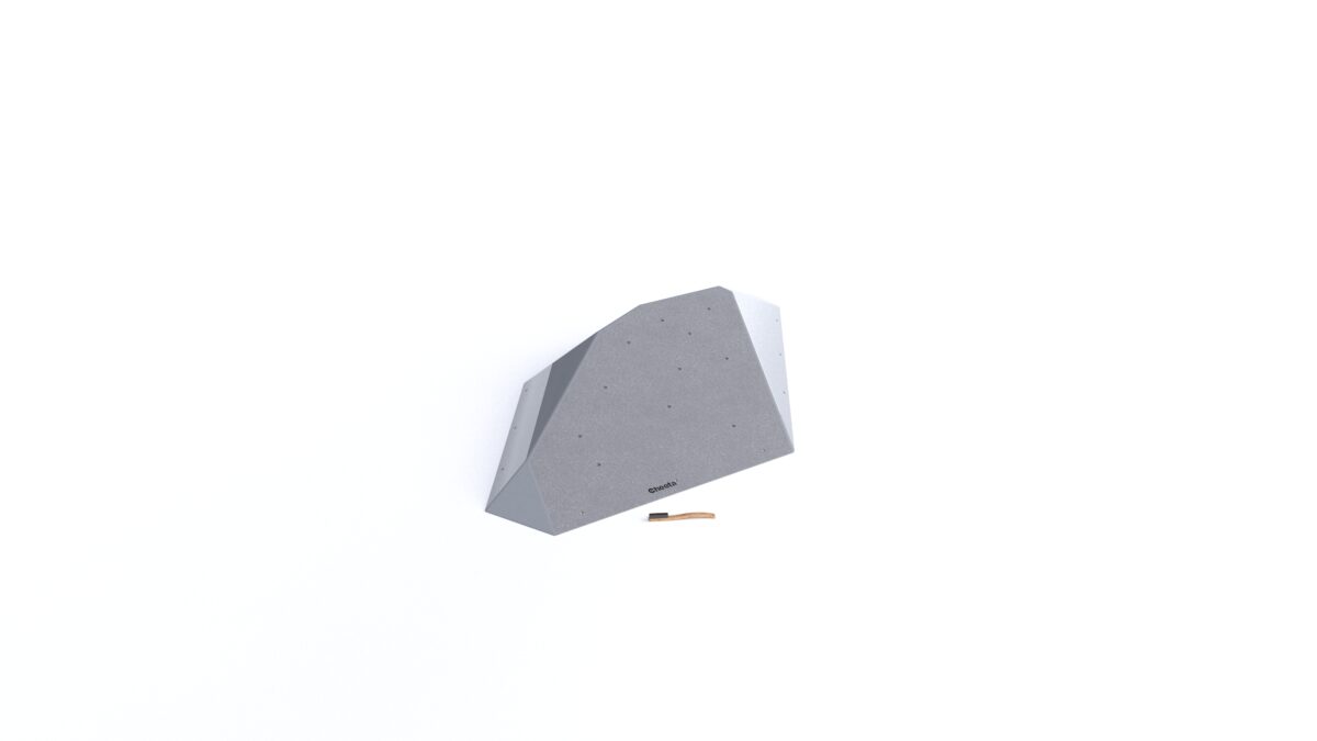 Flat Silex XXL2 DT