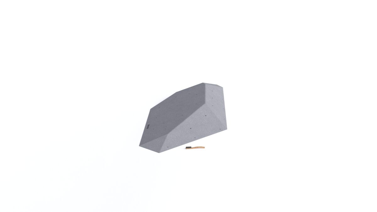 Flat Silex XXL3
